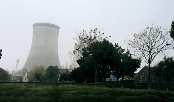 生活垃圾走進“分類時代”后，焚燒發(fā)電還有哪些機會