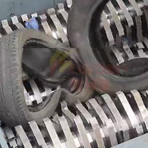 輪胎破碎機.jpg