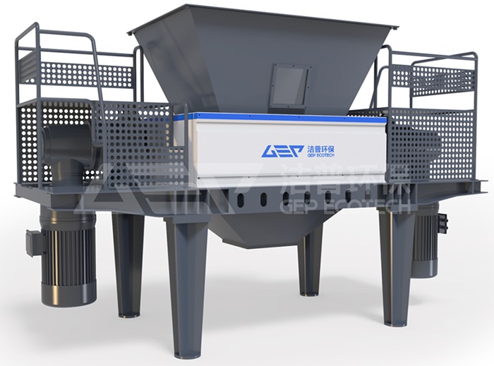 <a href=http://www.hro171.com/product/51.html target=_blank class=infotextkey>雙軸撕碎機</a>價格