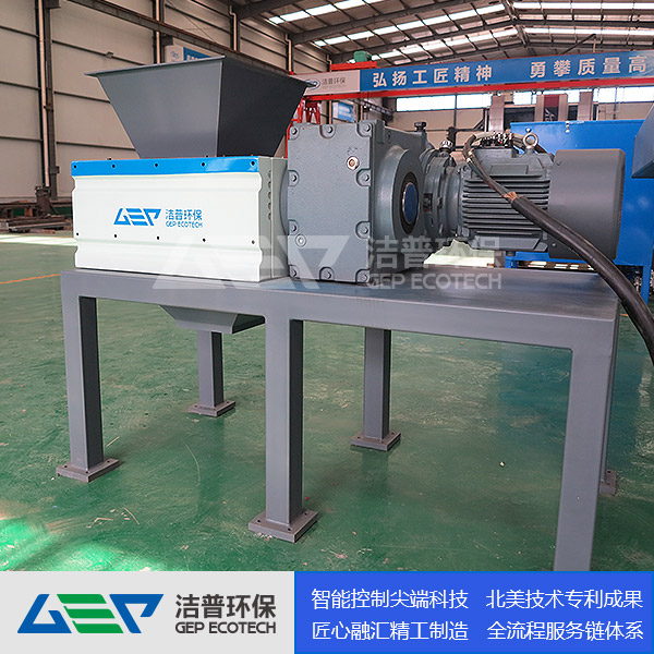 餐廚<a href=http://www.hro171.com/product/1518.html target=_blank class=infotextkey>垃圾破碎機</a>