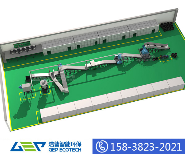 廢輪胎破碎機價格表,廢輪胎破碎機生產(chǎn)廠家提供