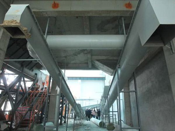 餐余垃圾破碎設(shè)備,推薦餐余垃圾處理設(shè)備廠家