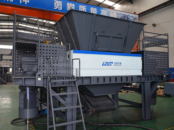 陳腐<a href=http://www.hro171.com/product/1518.html target=_blank class=infotextkey>垃圾破碎機(jī)</a>