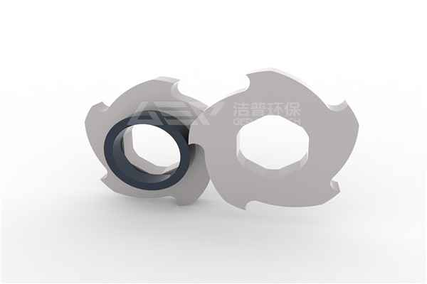 撕碎機(jī)