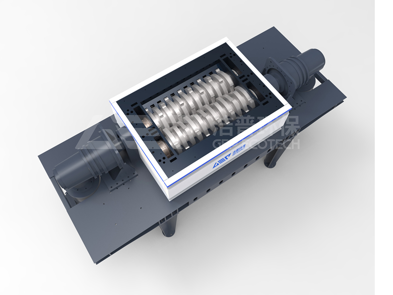 電子<a href=http://www.hro171.com/product/1518.html target=_blank class=infotextkey>垃圾破碎機</a>