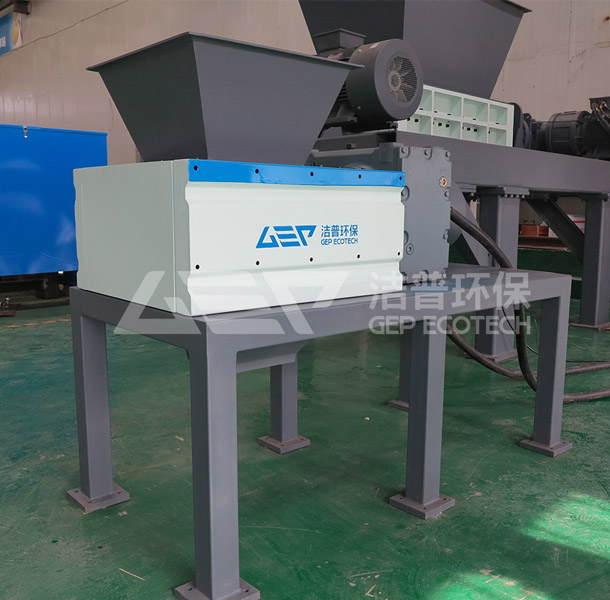 餐廚<a href=http://www.hro171.com/product/1518.html target=_blank class=infotextkey>垃圾破碎機(jī)</a>