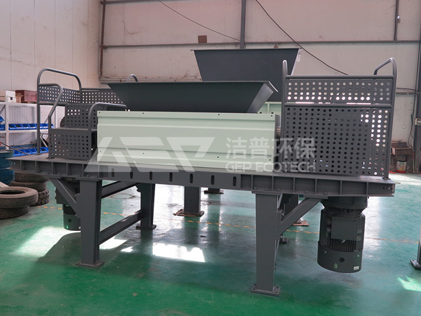 大藍桶粉碎機型號