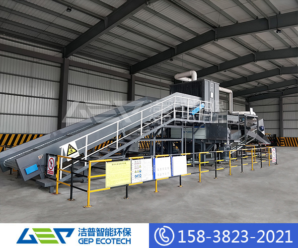 廢舊家具破碎機(jī)價(jià)格表？舊家具破碎機(jī)廠家為您講解