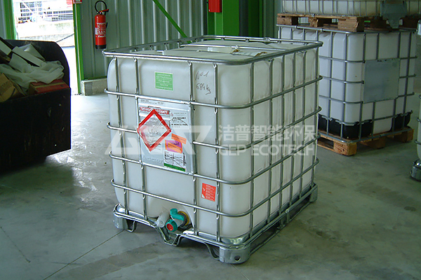 塑料桶破碎機(jī)多少錢(qián)一臺(tái)？塑料桶破碎機(jī)全套設(shè)備