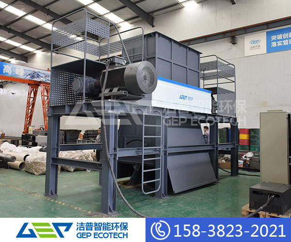 秸稈撕碎機(jī)多少錢一臺？秸稈撕碎機(jī)價格表