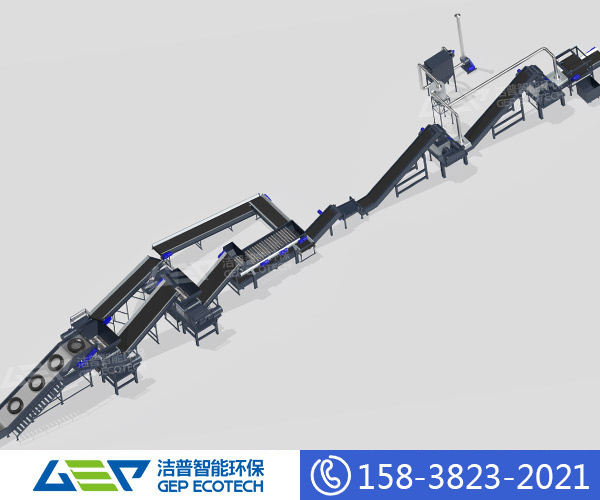 廢舊輪胎粉碎機(jī)多少錢(qián)一臺(tái)？