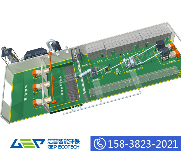 雙軸破碎機(jī)成套設(shè)備，如何選購合適的雙軸破碎機(jī)